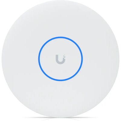 UBIQUITI NETWORKS Ubiquiti U7 Pro XG Wi-Fi 7 -langaton tukiasema, valkoinen UBIQUITI NETWORKS Ubiquiti U7 Pro XG Wi-Fi 7 -langaton tukiasema, valkoinen