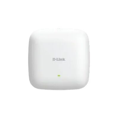 D-Link DAP-E9560 - Langaton tukiasema, valkoinen D-Link DAP-E9560 - Langaton tukiasema, valkoinen