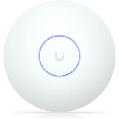 UBIQUITI NETWORKS Ubiquiti UniFi U7-LR - Langaton tukiasema, Valkoinen UBIQUITI NETWORKS Ubiquiti UniFi U7-LR - Langaton tukiasema, Valkoinen