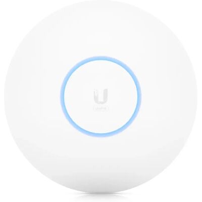 UBIQUITI NETWORKS Ubiquiti UniFi U6 Pro - Langaton tukiasema, Valkoinen UBIQUITI NETWORKS Ubiquiti UniFi U6 Pro - Langaton tukiasema, Valkoinen