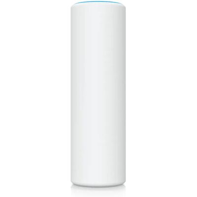 UBIQUITI NETWORKS Ubiquiti UniFi U7 Mesh - Tukiasema, valkoinen UBIQUITI NETWORKS Ubiquiti UniFi U7 Mesh - Tukiasema, valkoinen