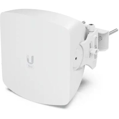 UBIQUITI NETWORKS Ubiquiti Wave AP - Langaton tukiasema (Point-to-Multipoint), Valkoinen UBIQUITI NETWORKS Ubiquiti Wave AP - Langaton tukiasema (Point-to-Multipoint), Valkoinen