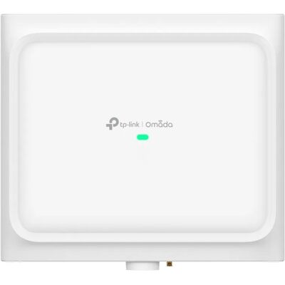 TP-Link EAP650D120 AX3000 Outdoor Wi-Fi 6 -langaton tukiasema, Valkoinen TP-Link EAP650D120 AX3000 Outdoor Wi-Fi 6 -langaton tukiasema, Valkoinen