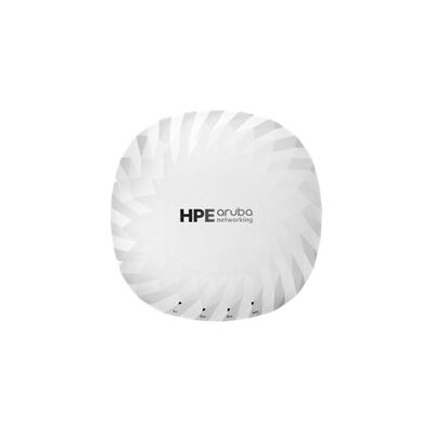 Aruba AP-745 (RW) - Kampustukiasema Aruba AP-745 (RW) - Kampustukiasema