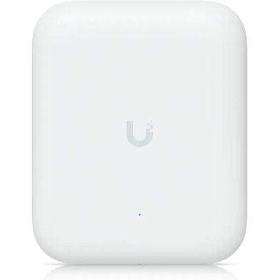 UBIQUITI NETWORKS Ubiquiti UniFi U7 Pro Outdoor - langaton tukiasema, valkoinen UBIQUITI NETWORKS Ubiquiti UniFi U7 Pro Outdoor - langaton tukiasema, valkoinen