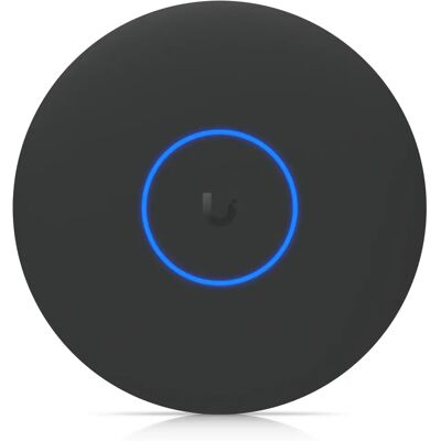 UBIQUITI NETWORKS Ubiquiti UniFi U7 Pro XG - Tukiasema, Musta UBIQUITI NETWORKS Ubiquiti UniFi U7 Pro XG - Tukiasema, Musta