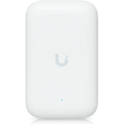 UBIQUITI NETWORKS Ubiquiti UniFi Swiss Army Knife Ultra - Langaton tukiasema, Valkoinen UBIQUITI NETWORKS Ubiquiti UniFi Swiss Army Knife Ultra - Langaton tukiasema, Valkoinen