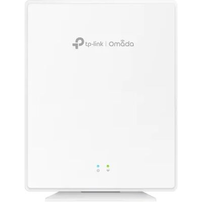 TP-Link Omada EAP610GP-Desktop - GPON-tukiasema, Valkoinen TP-Link Omada EAP610GP-Desktop - GPON-tukiasema, Valkoinen