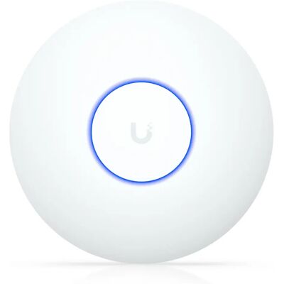 UBIQUITI NETWORKS Ubiquiti UniFi U7-Lite - Langaton tukiasema, Valkoinen UBIQUITI NETWORKS Ubiquiti UniFi U7-Lite - Langaton tukiasema, Valkoinen