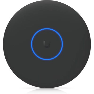 UBIQUITI NETWORKS Ubiquiti UniFi U7 Pro XGS - Langaton tukiasema, Musta UBIQUITI NETWORKS Ubiquiti UniFi U7 Pro XGS - Langaton tukiasema, Musta