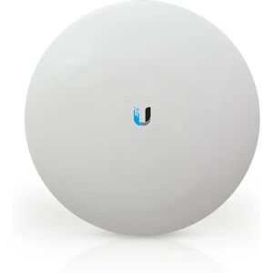 UBIQUITI NETWORKS Ubiquiti 5GHz airMAX AC NanoBeam UBIQUITI NETWORKS Ubiquiti 5GHz airMAX AC NanoBeam