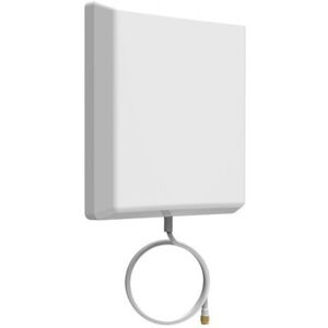 Finnsat FS1000 3G/4G/LTE/GSM -antenni Finnsat FS1000 3G/4G/LTE/GSM -antenni