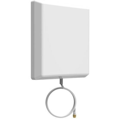 Finnsat FS1000 3G/4G/LTE/GSM -antenni Finnsat FS1000 3G/4G/LTE/GSM -antenni