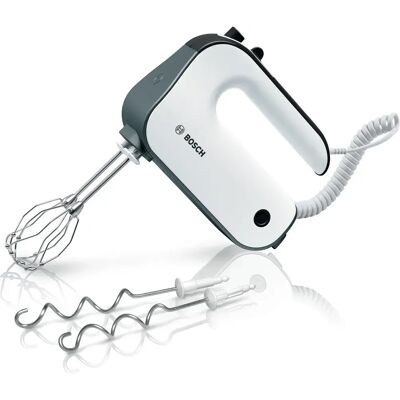 Bosch MFQ49300 - Valkoinen - Käsimikseri Bosch MFQ49300 - Valkoinen - Käsimikseri