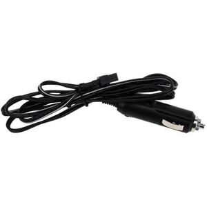BLACKVUE Virtasovitin 12V B-124X 1.5m BLACKVUE Virtasovitin 12V B-124X 1.5m