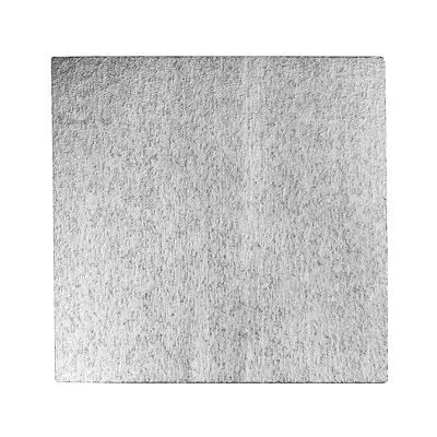 Thermal Grizzly KryoSheet TG-KS-33-33 33 x 33mm 0.2mm AM5 -lämpötyyny, antrasiitti Thermal Grizzly KryoSheet TG-KS-33-33 33 x 33mm 0.2mm AM5 -lämpötyyny, antrasiitti