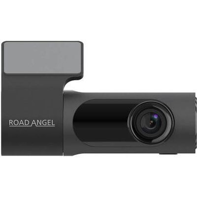 Road Angel Halo Ignite 1080p - Dash Cam Road Angel Halo Ignite 1080p - Dash Cam