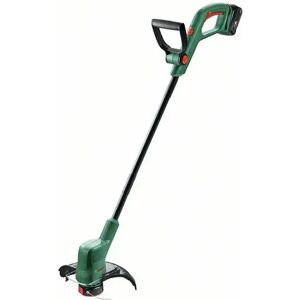 Bosch EasyGrassCut 18V-260 -akkutrimmeri Bosch EasyGrassCut 18V-260 -akkutrimmeri