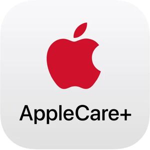 AppleCare+ for Mac Pro (M2) AppleCare+ for Mac Pro (M2)