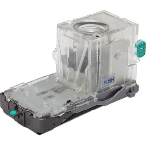HEWLETT-PACKARD HP C8092A -niittikasetti HEWLETT-PACKARD HP C8092A -niittikasetti