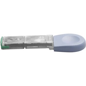 HEWLETT-PACKARD HP Q3216A-niittikasetti, 3 kpl HEWLETT-PACKARD HP Q3216A-niittikasetti, 3 kpl