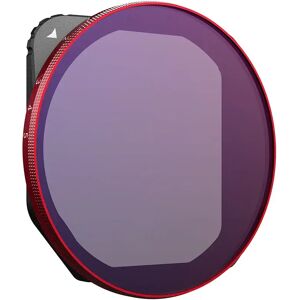 PGYTECH PGY Mavic 3 VND Filter (2 to 5-Stop) PGYTECH PGY Mavic 3 VND Filter (2 to 5-Stop)