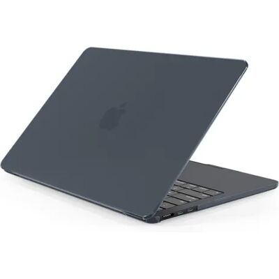 Epico Slim Shell MacBook Pro 14" M1/M2/M3/M4 - Sininen Epico Slim Shell MacBook Pro 14" M1/M2/M3/M4 - Sininen