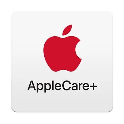 AppleCare+ for iPad Air (5. sukupolvi) AppleCare+ for iPad Air (5. sukupolvi)