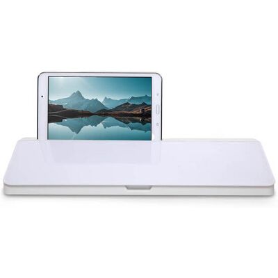 DESIRE2 Whiteboard Desk Organiser Streamline Pro DESIRE2 Whiteboard Desk Organiser Streamline Pro