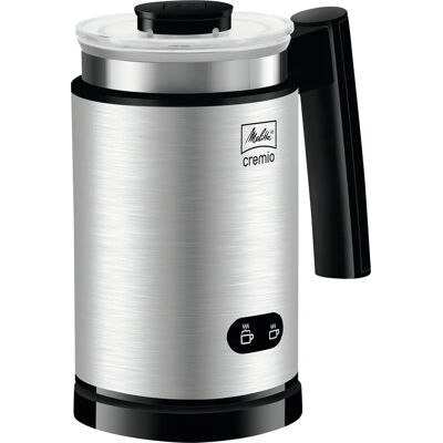 Melitta Cremio 2.0 maidonvaahdotin Melitta Cremio 2.0 maidonvaahdotin