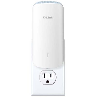 D-Link E30/E - Mesh-alueenlaajennin D-Link E30/E - Mesh-alueenlaajennin