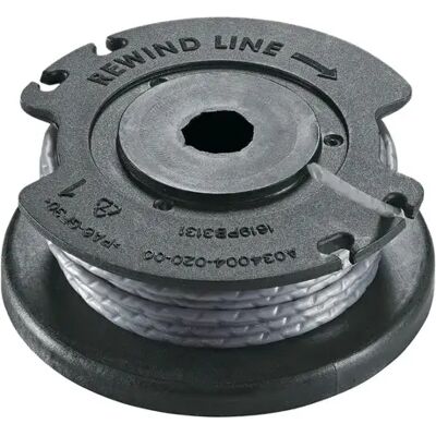 Bosch F016800569 Ruohonleikkurin Varaosa - Niittokone Bosch F016800569 Ruohonleikkurin Varaosa - Niittokone