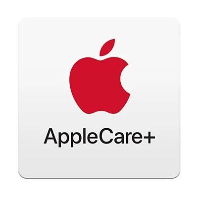 AppleCare+ for iPad Pro 12.9" (5th gen) AppleCare+ for iPad Pro 12.9" (5th gen)