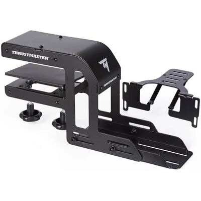 Thrustmaster Racing Clamp -kiinnitysjärjestelmä Thrustmaster Racing Clamp -kiinnitysjärjestelmä