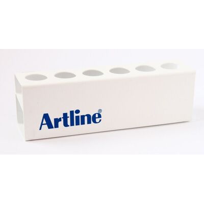 Artline Whiteboard Pen holder magnetic Artline Whiteboard Pen holder magnetic