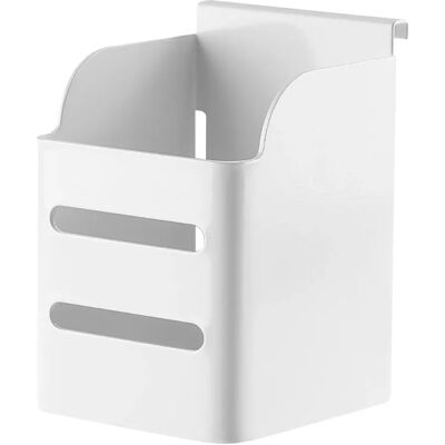 DELTACO Office, Pencil cup DELTACO Office, Pencil cup