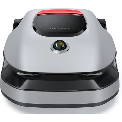 Dreame A1 Pro 1000, GPS, Wi-Fi, 1000 m² -robottiruohonleikkuri Dreame A1 Pro 1000, GPS, Wi-Fi, 1000 m² -robottiruohonleikkuri