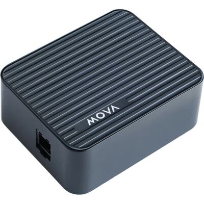 Xiaomi MOVA MLMM10 -linkkimoduuli (Mova 600 / 1000) Xiaomi MOVA MLMM10 -linkkimoduuli (Mova 600 / 1000)