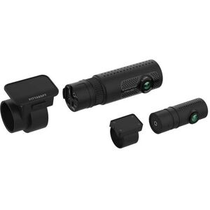 BLACKVUE Dashcam DR770X-2CH II 64GB BLACKVUE Dashcam DR770X-2CH II 64GB