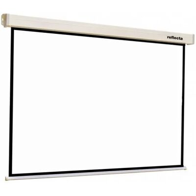 REFLECTA CR 180 X 180 1:1 BL FRAME REFLECTA CR 180 X 180 1:1 BL FRAME