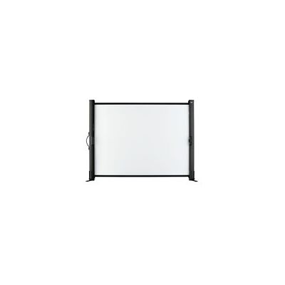 EPSON ELPSC32 50IN SCREEN EPSON ELPSC32 50IN SCREEN