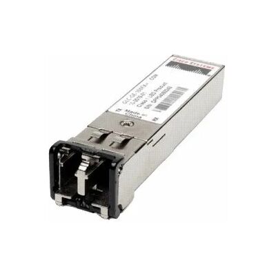 CISCO 100 Basr-FX Multi Mode Rugged SFP CISCO 100 Basr-FX Multi Mode Rugged SFP