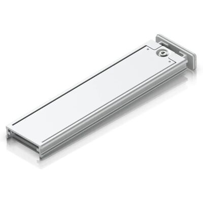 UBIQUITI NETWORKS Ubiquiti M.2 SSD-teline UACC-SSD-Tray ( hopea UBIQUITI NETWORKS Ubiquiti M.2 SSD-teline UACC-SSD-Tray ( hopea