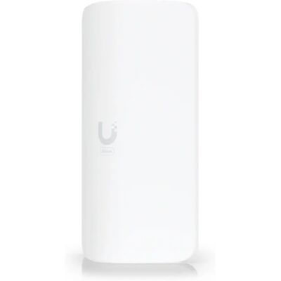 UBIQUITI NETWORKS Ubiquiti Wave AP Micro - Langaton tukiasema UBIQUITI NETWORKS Ubiquiti Wave AP Micro - Langaton tukiasema