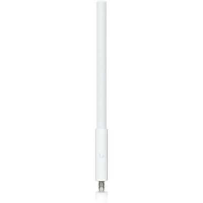 UBIQUITI NETWORKS Ubiquiti UniFi SuperLink High-Gain - antenni UBIQUITI NETWORKS Ubiquiti UniFi SuperLink High-Gain - antenni