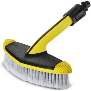 KÄRCHER Karcher WB 60 -pehmeä pesuarja, K2 - K7 KÄRCHER Karcher WB 60 -pehmeä pesuarja, K2 - K7