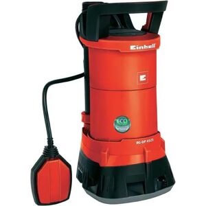 Einhell -upotuspumppu / painepumppu 390W, GE-DP 3925 ECO Einhell -upotuspumppu / painepumppu 390W, GE-DP 3925 ECO