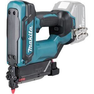 Makita LXT -naulain 18v, ilman akkua ja laturia Makita LXT -naulain 18v, ilman akkua ja laturia