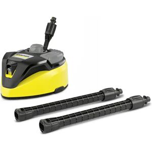 Kärcher pintapuhdistin T-Racer T 7 Plus, suutin Kärcher pintapuhdistin T-Racer T 7 Plus, suutin