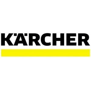 KÄRCHER Karcher Suction hose SH 5 eco! Logic black - 2.643-100.0 KÄRCHER Karcher Suction hose SH 5 eco! Logic black - 2.643-100.0